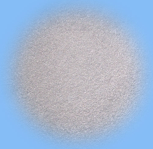 西安氧化铝粉