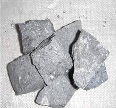 济南硅铝钡脱氧剂