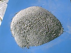 西安复合碳化硅炼钢专用添加剂