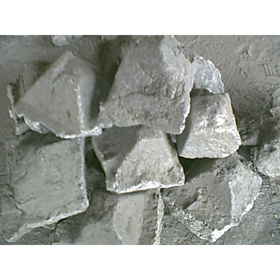 日照铝镁钙铁合金产品介绍