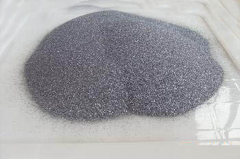 西安金属硅粉