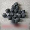 唐山硅钙钡镁合金球脱氧剂
