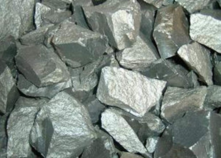 西安硅锰合金