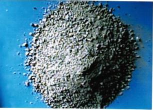西安炼钢用脱硫剂