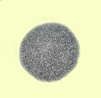 硅铝钙炼钢脱氧剂