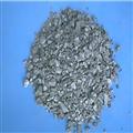 郑州铸造用炼钢脱硫剂