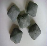 西安硅锰碳球