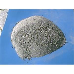 邯郸复合碳化硅炼钢专用添加剂