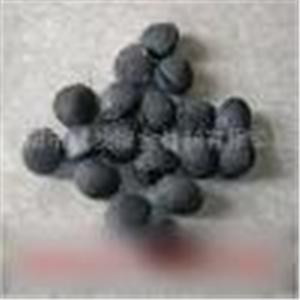 扬州硅钙钡镁合金球脱氧剂