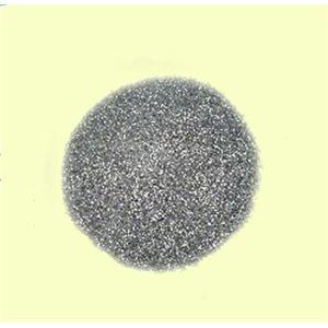 硅铝钡钙炼钢脱氧剂