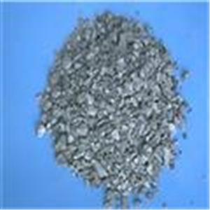 扬州铸造用炼钢脱硫剂