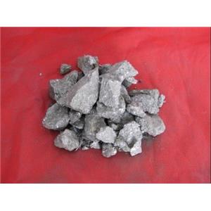 济南硅铝钡钙厂家